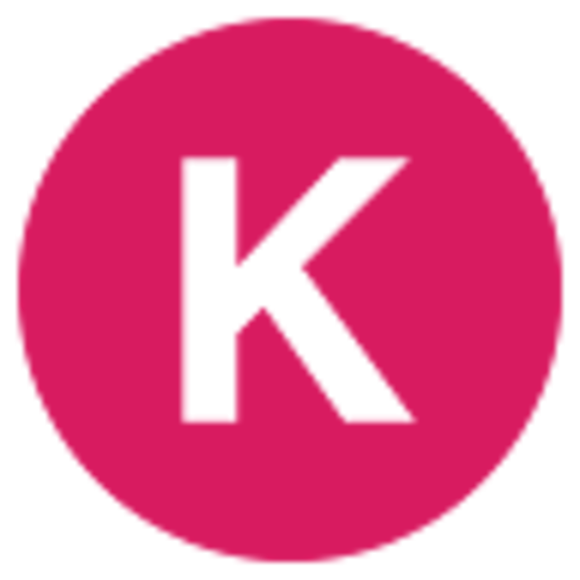 kapanda80